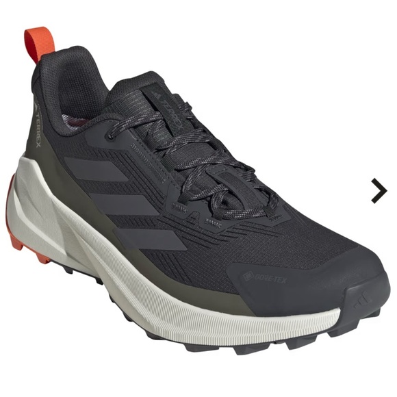 adidas Other - adidas Terrex Trailmaker 2.0 GORE-TEX Hiking Trail Running Shoes for Men